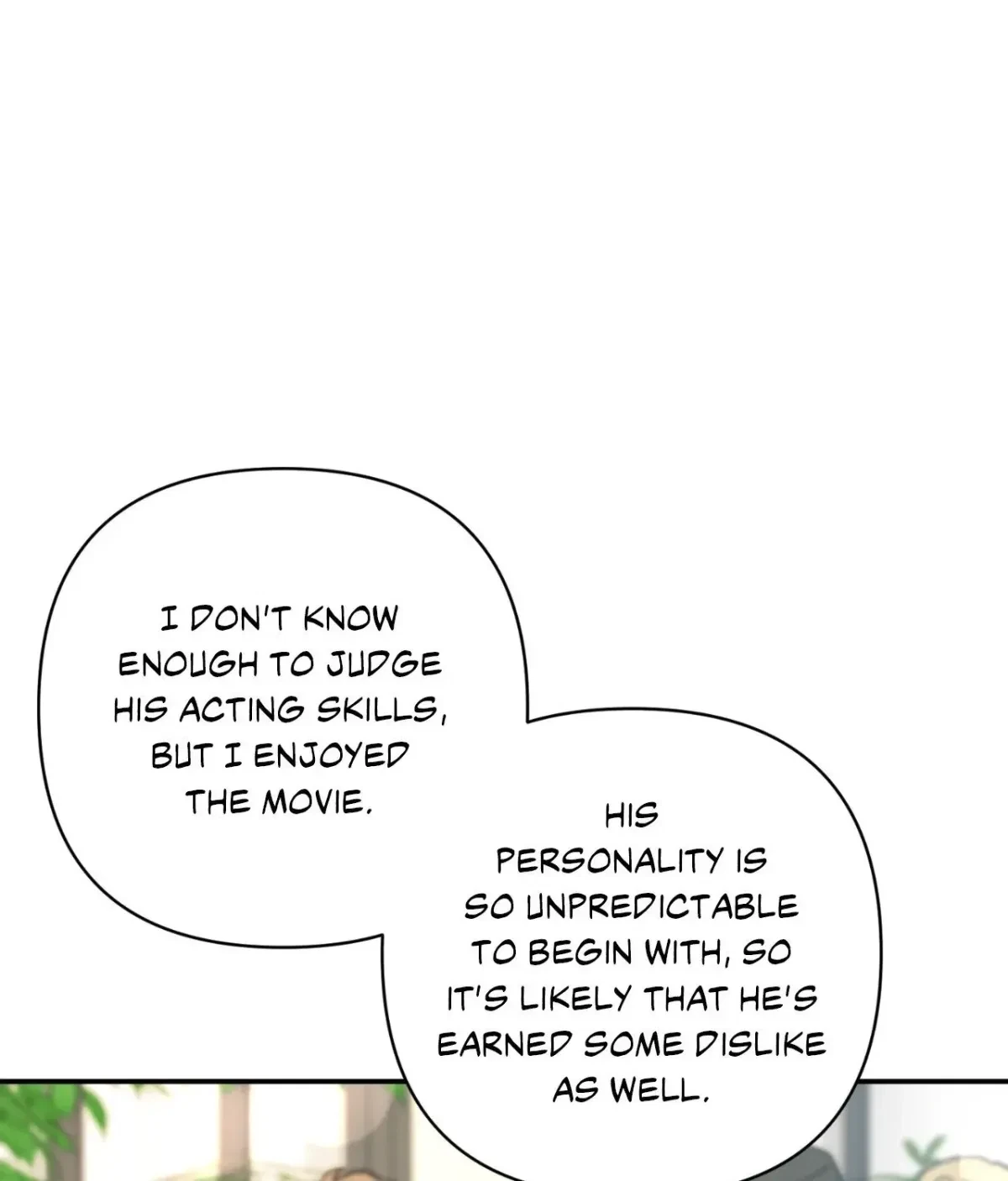 Chapter 4, page 96