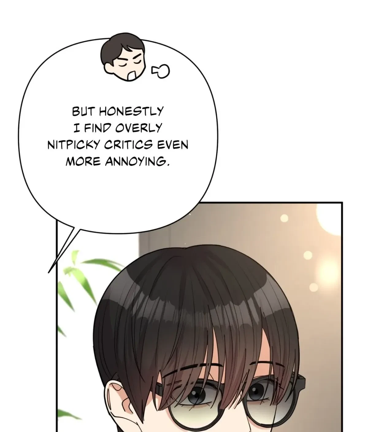 Chapter 4, page 98