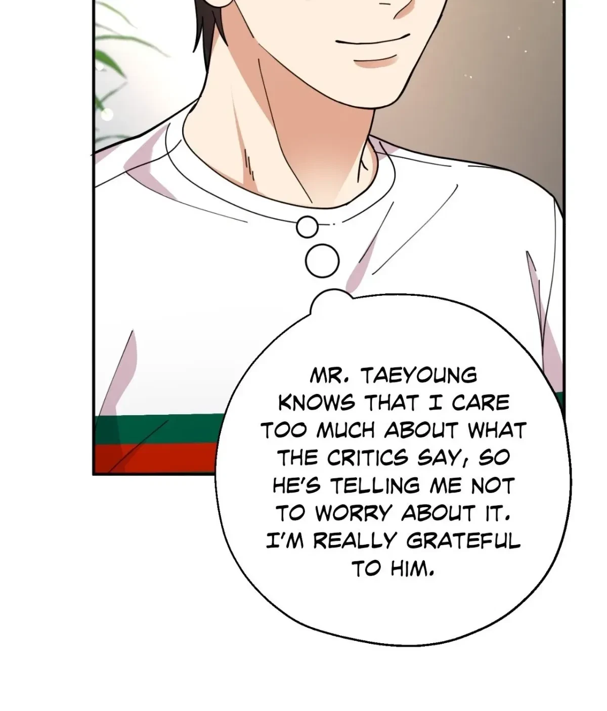 Chapter 4, page 99
