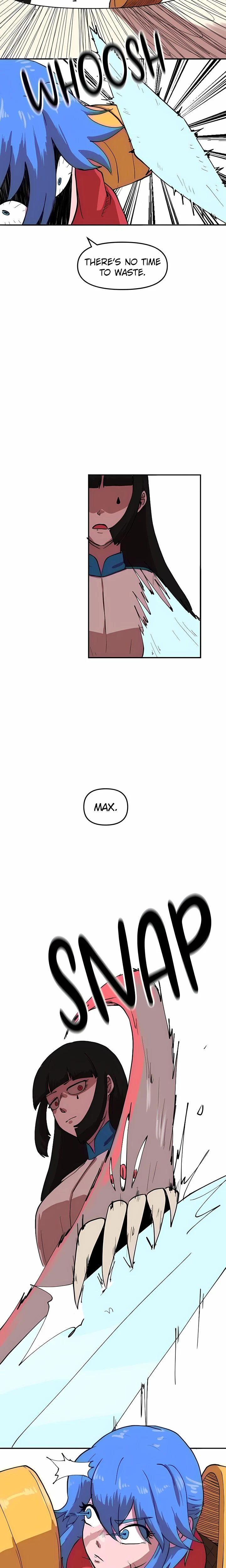 Chapter 42, page 10