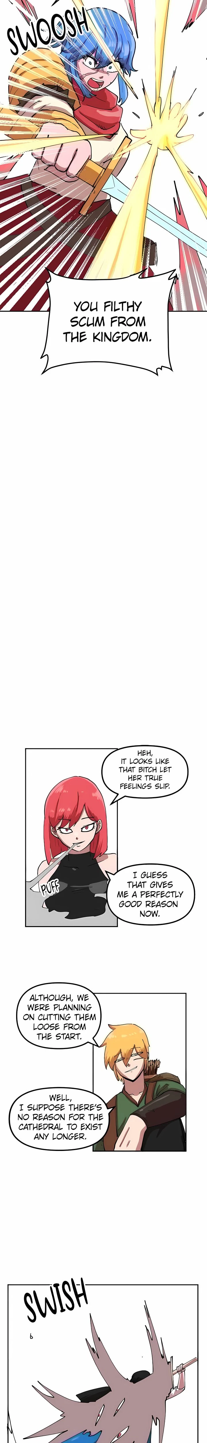 Chapter 42, page 12