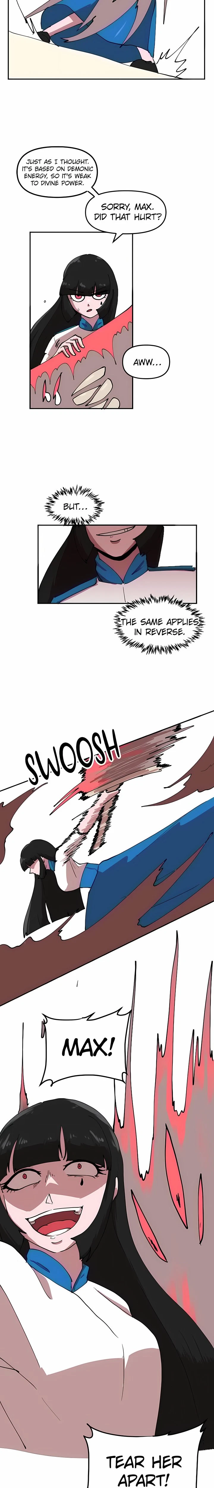 Chapter 42, page 13