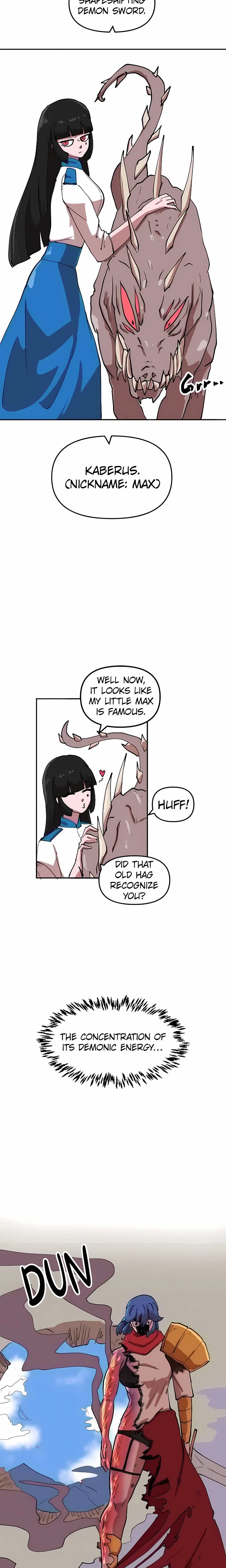 Chapter 42, page 16