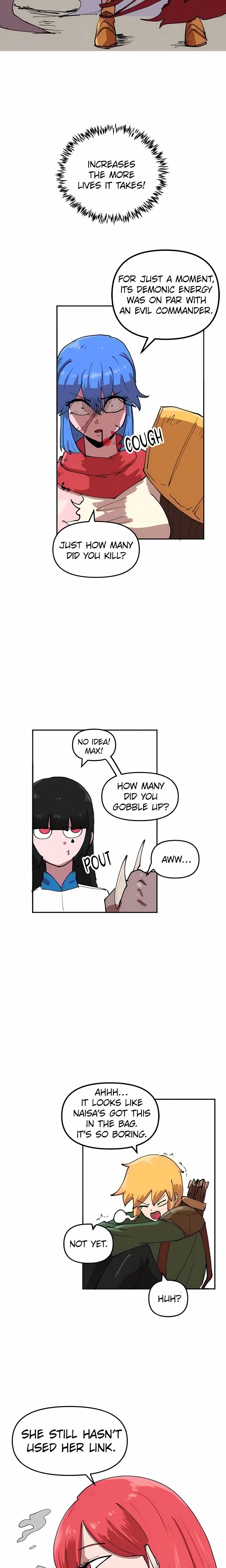 Chapter 42, page 17