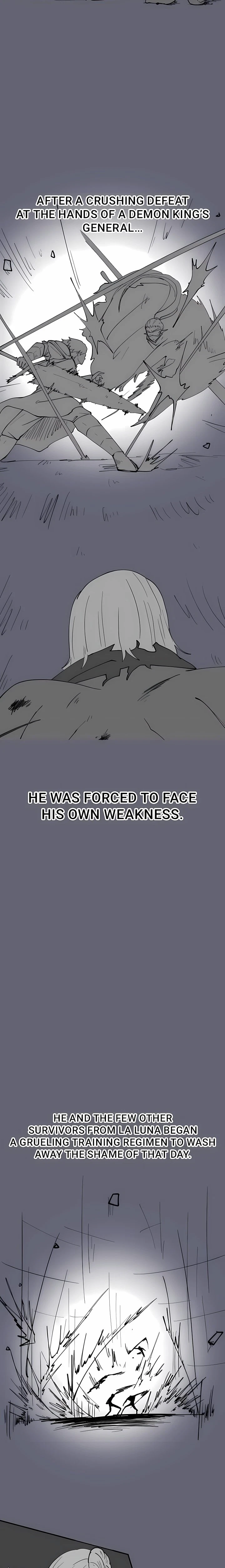 Chapter 42, page 2