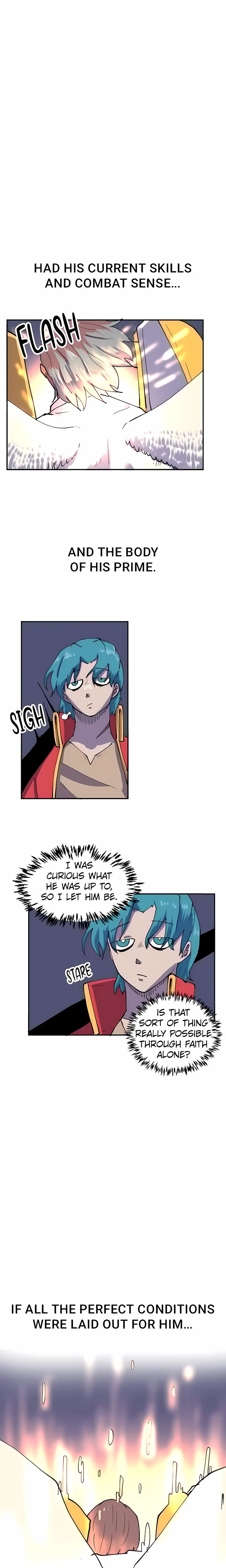 Chapter 42, page 4