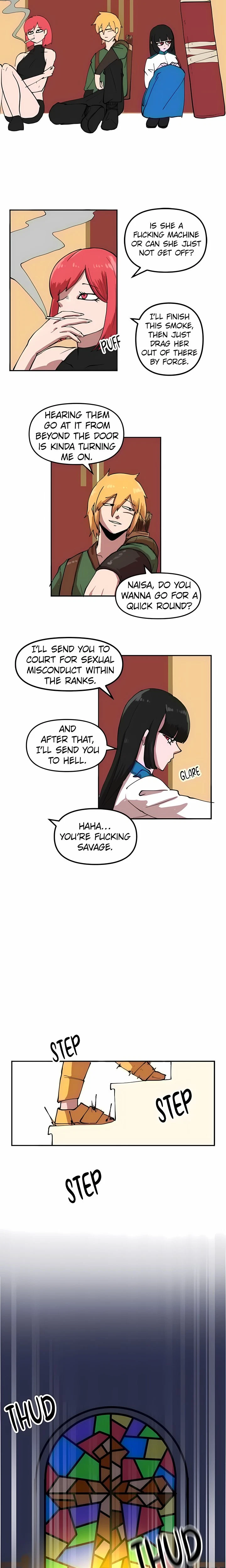 Chapter 42, page 7