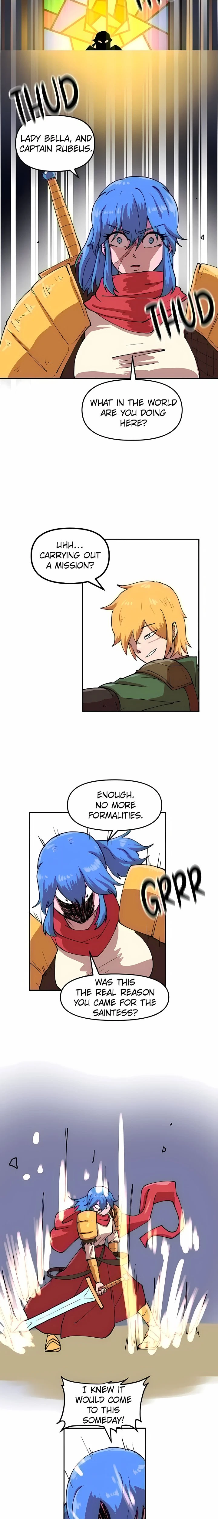 Chapter 42, page 8