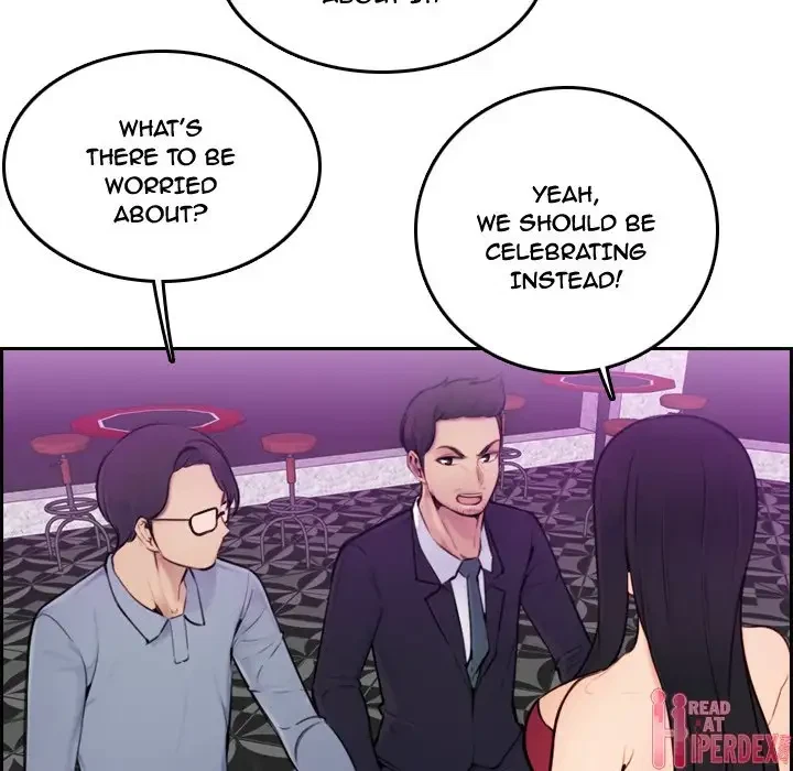 Chapter 2, page 10
