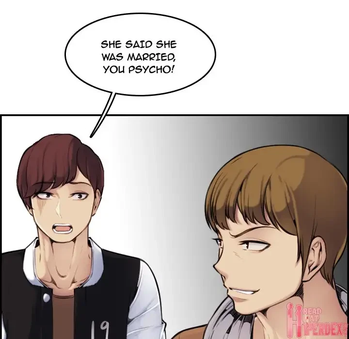 Chapter 2, page 101