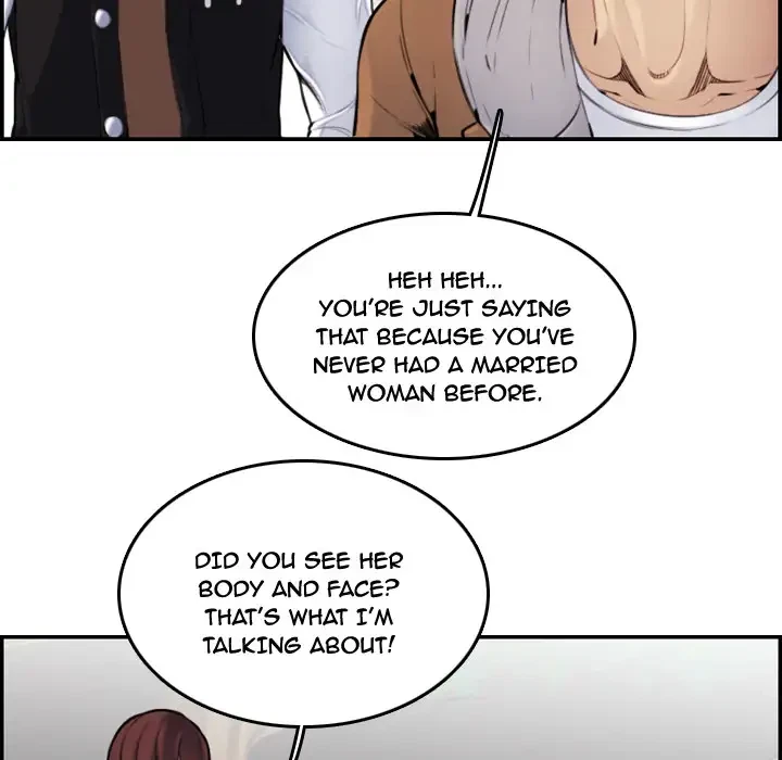 Chapter 2, page 102