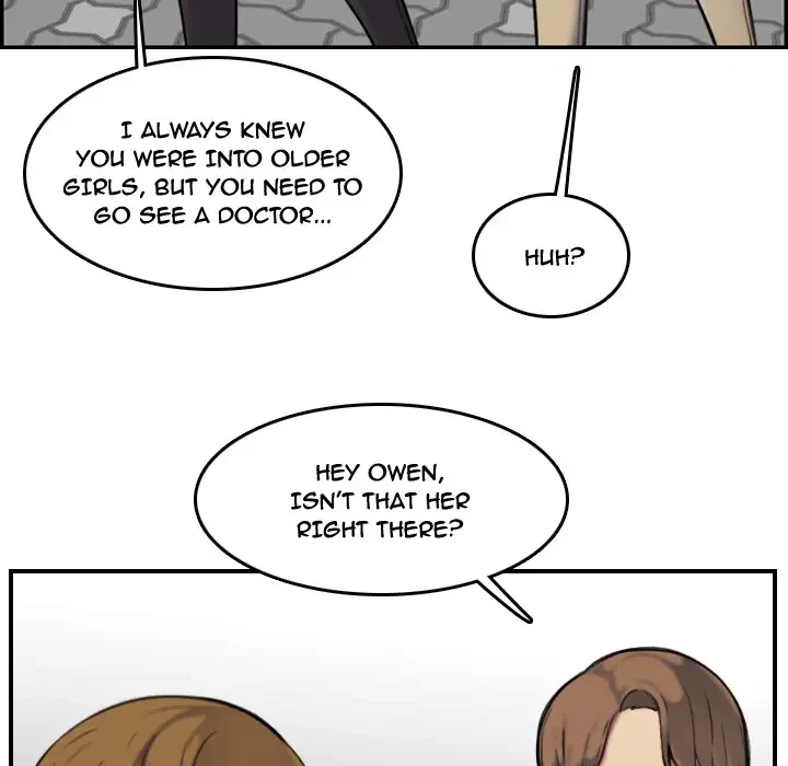 Chapter 2, page 104