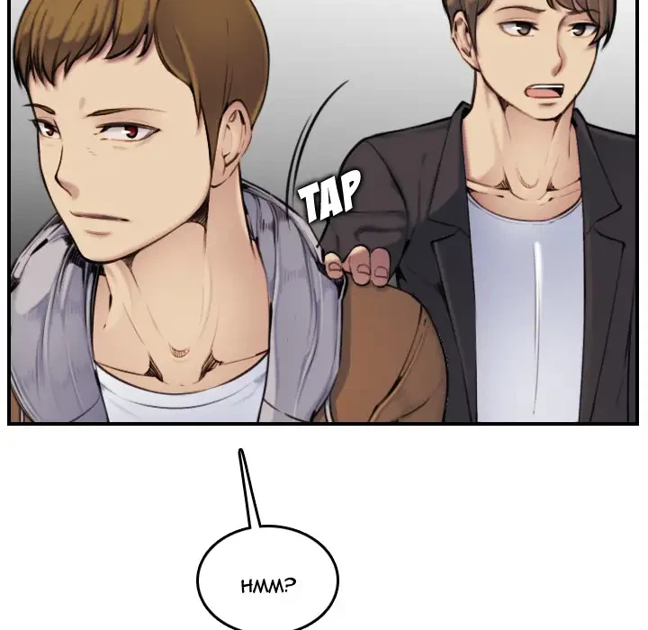 Chapter 2, page 105
