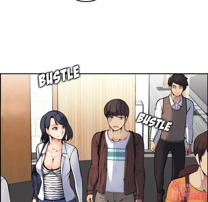 Chapter 2, page 106