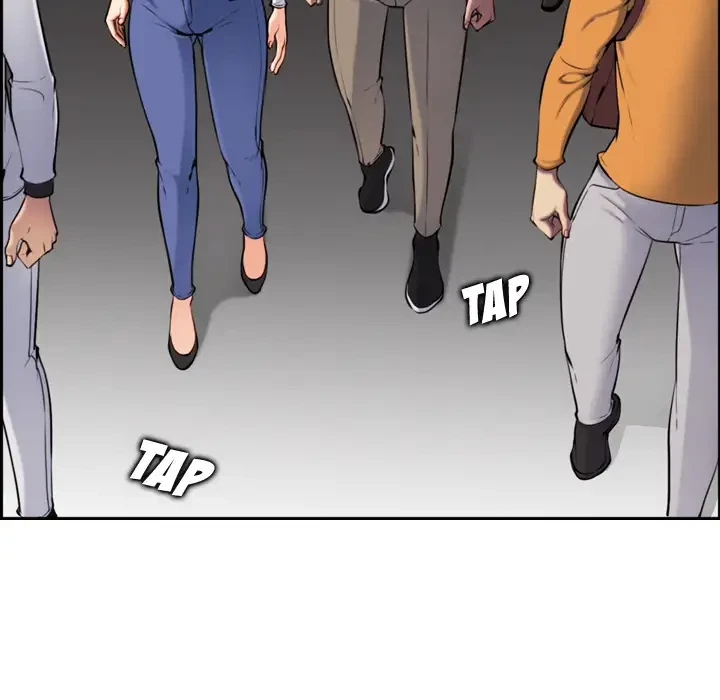 Chapter 2, page 107