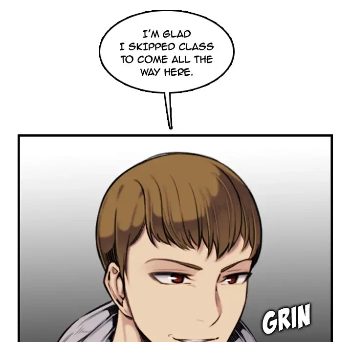 Chapter 2, page 108