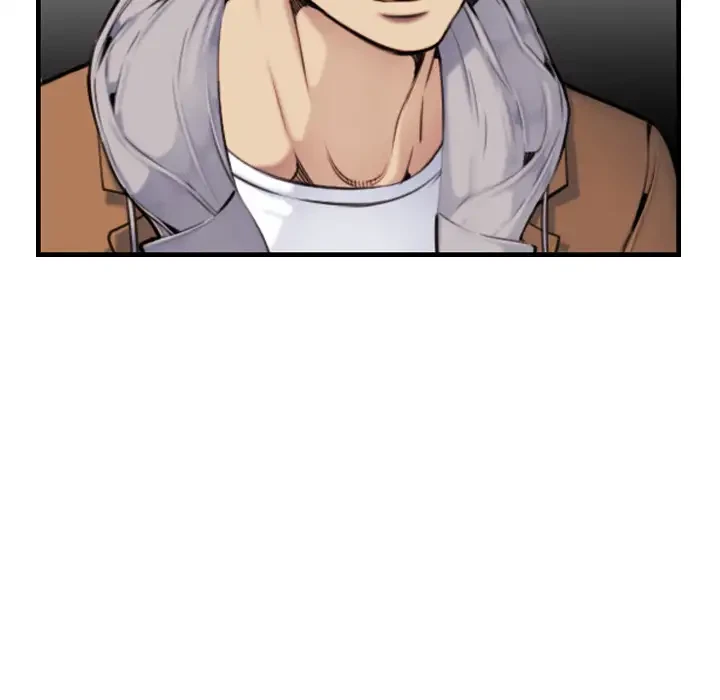 Chapter 2, page 109