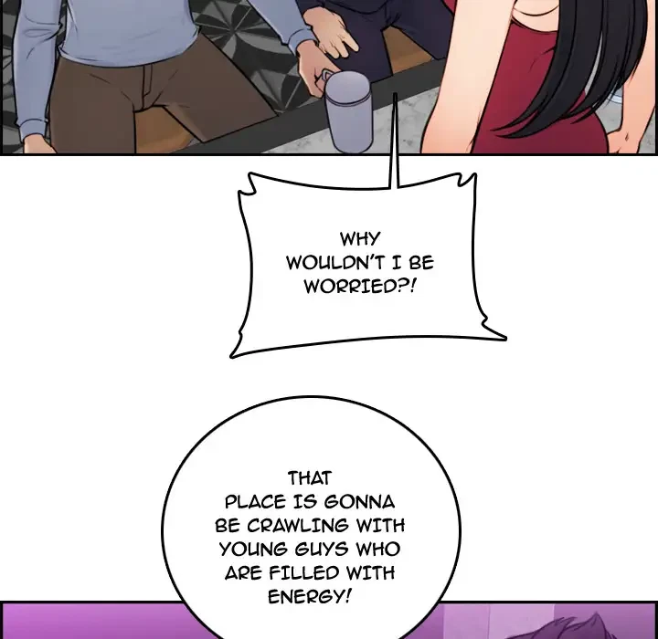 Chapter 2, page 11