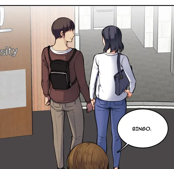 Chapter 2, page 110
