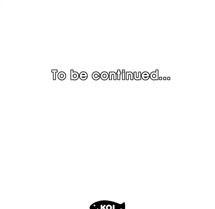 Chapter 2, page 112