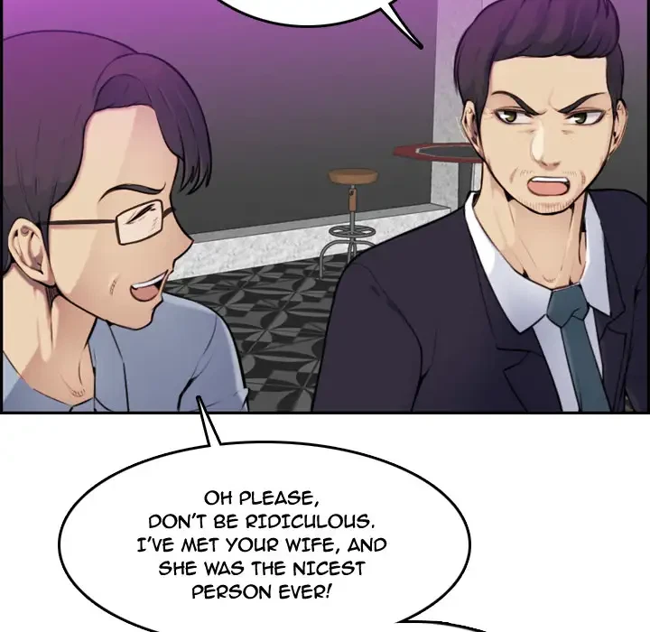 Chapter 2, page 12