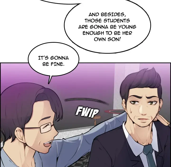 Chapter 2, page 13