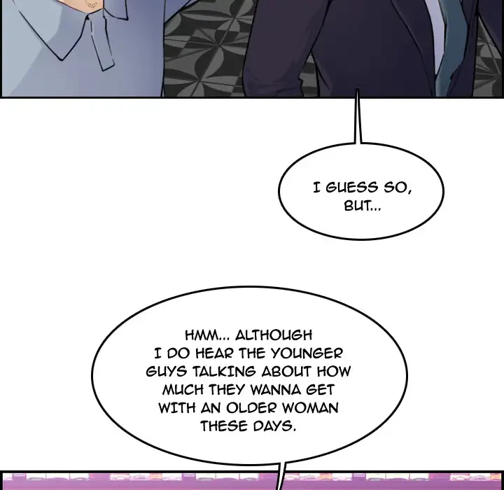 Chapter 2, page 14