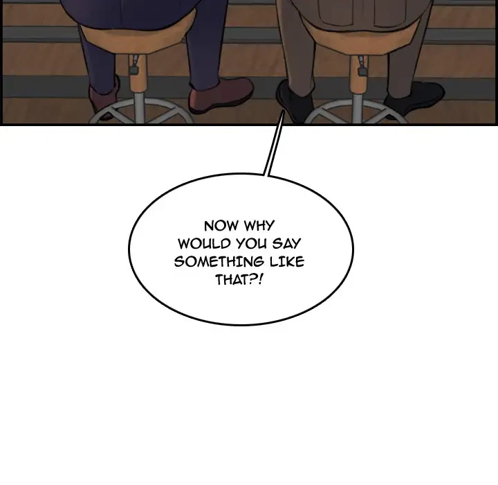 Chapter 2, page 16