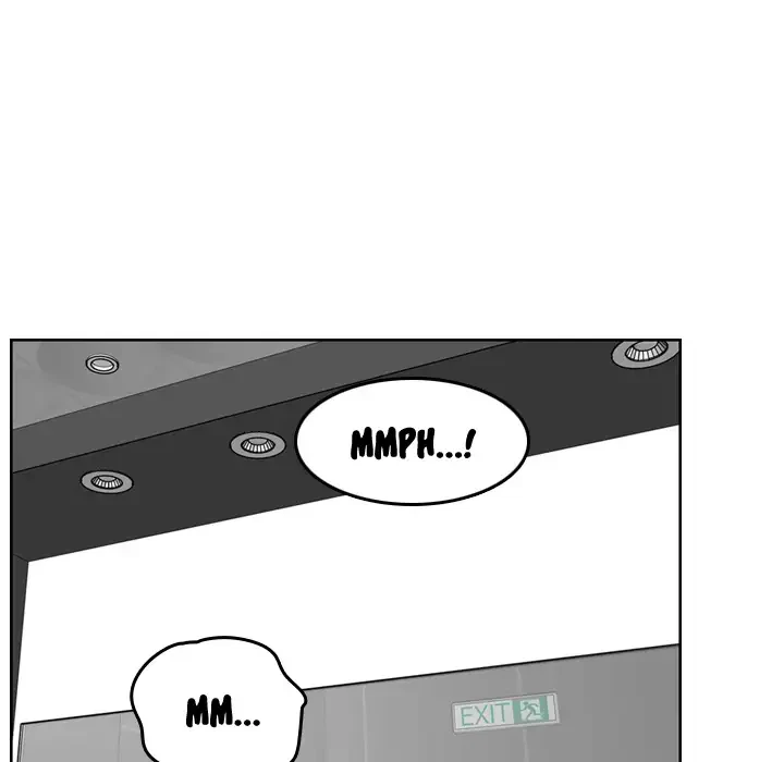 Chapter 2, page 18