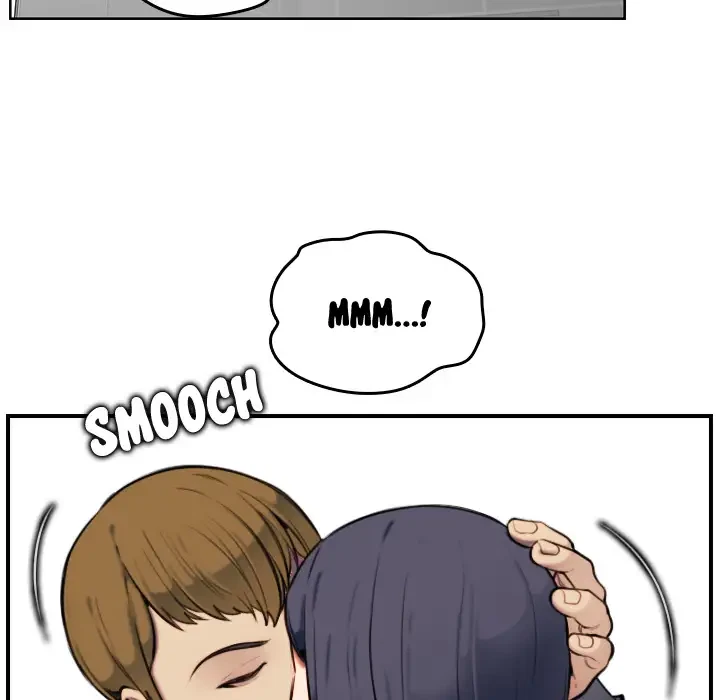 Chapter 2, page 19