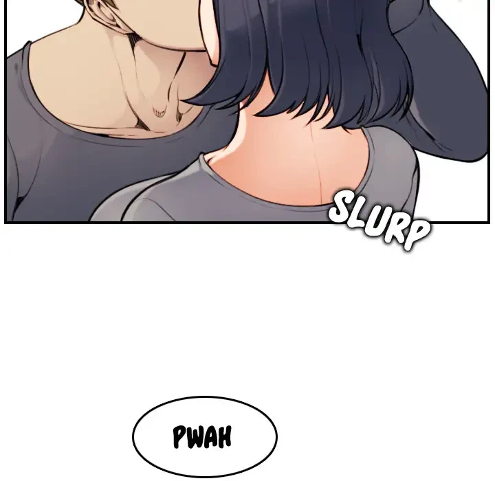 Chapter 2, page 20