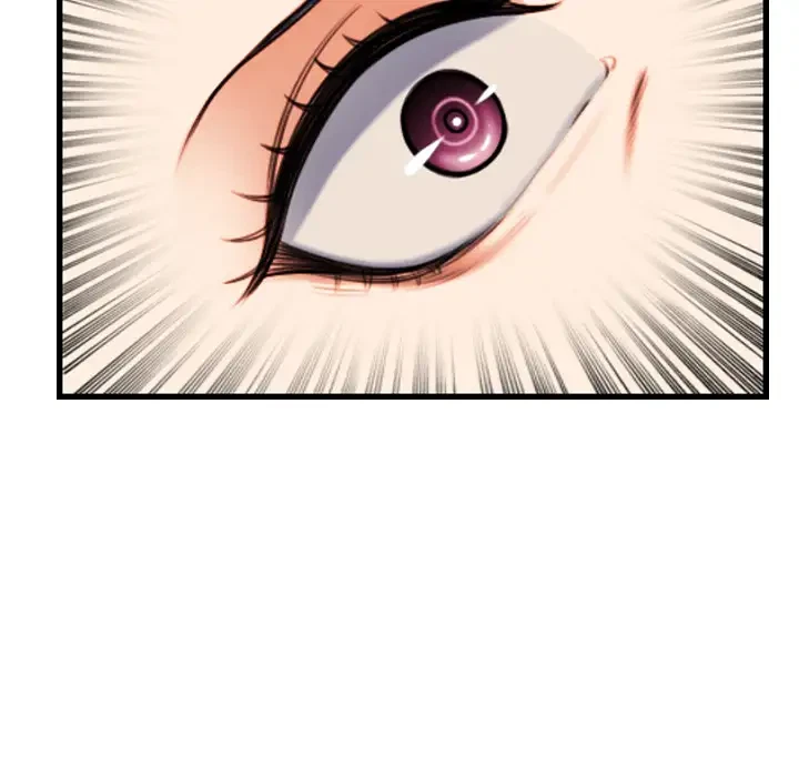 Chapter 2, page 28