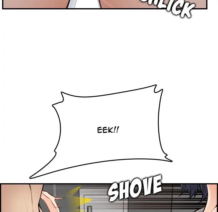 Chapter 2, page 30