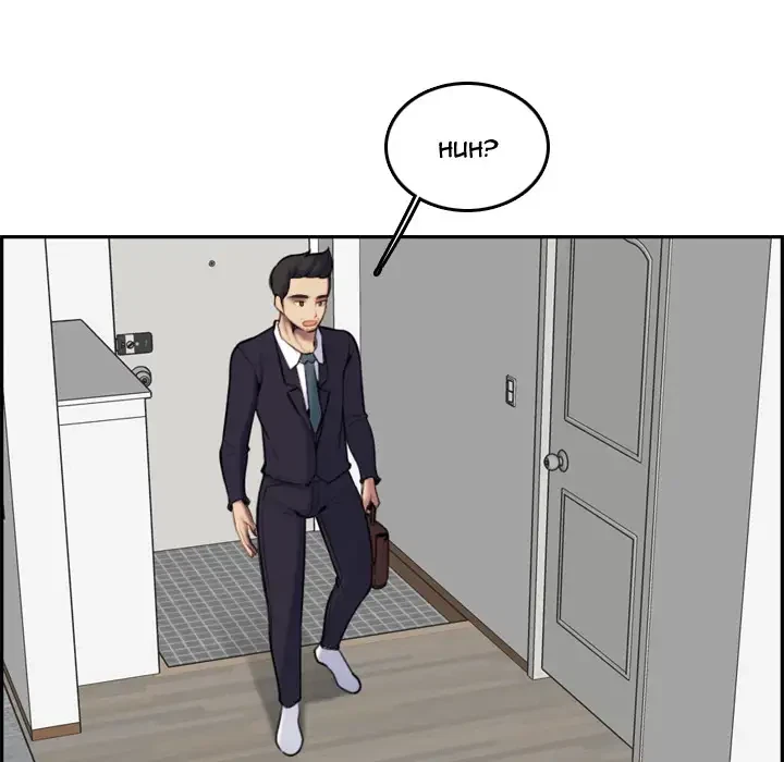 Chapter 2, page 36