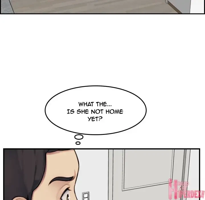 Chapter 2, page 37