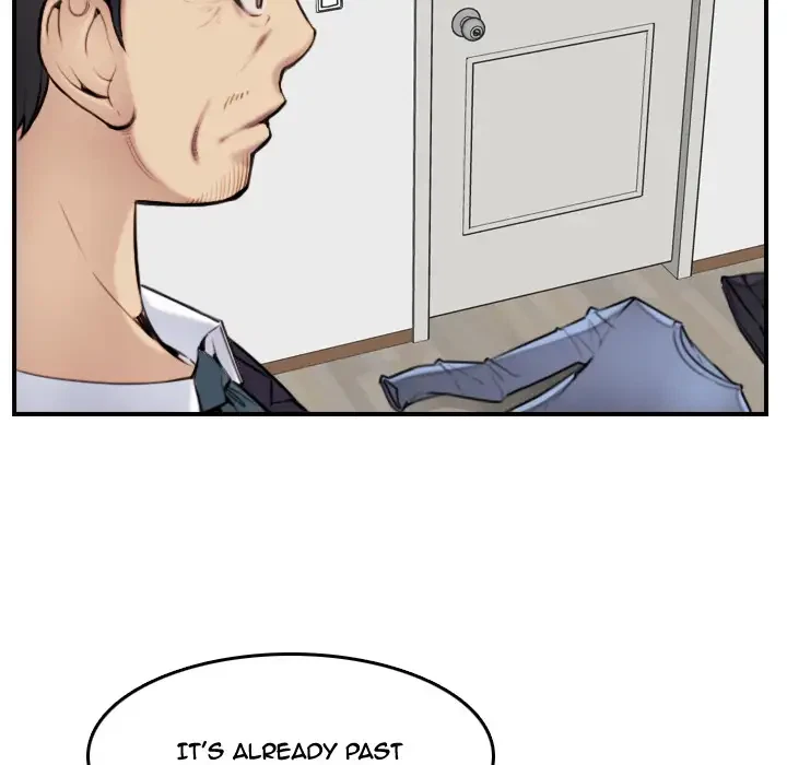 Chapter 2, page 38