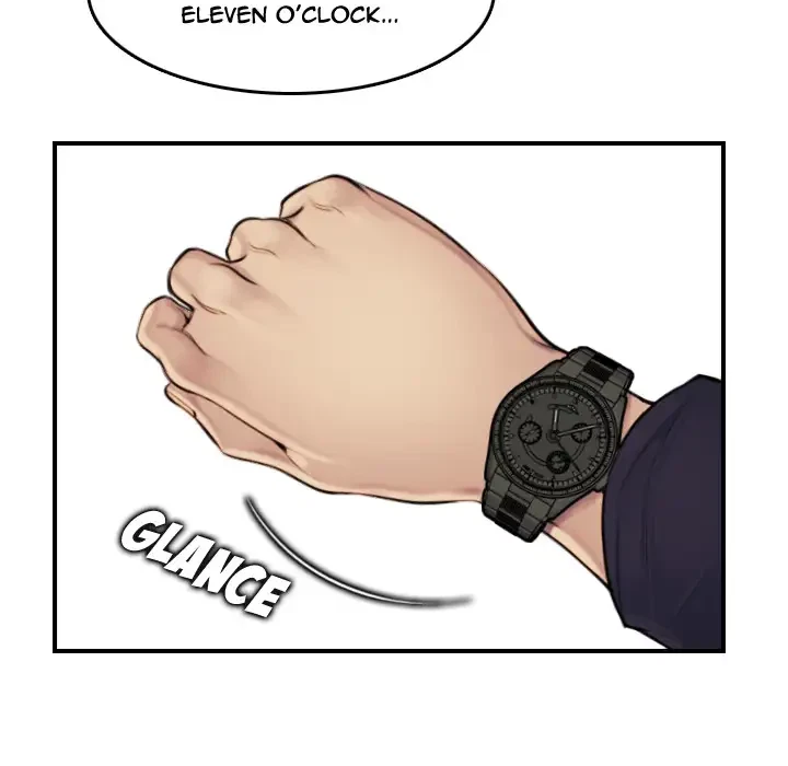 Chapter 2, page 39