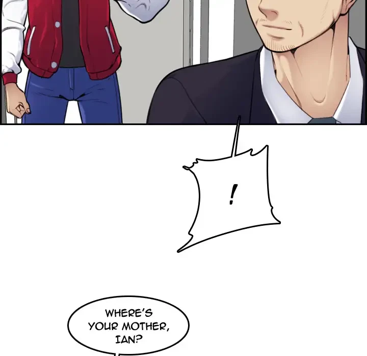 Chapter 2, page 41