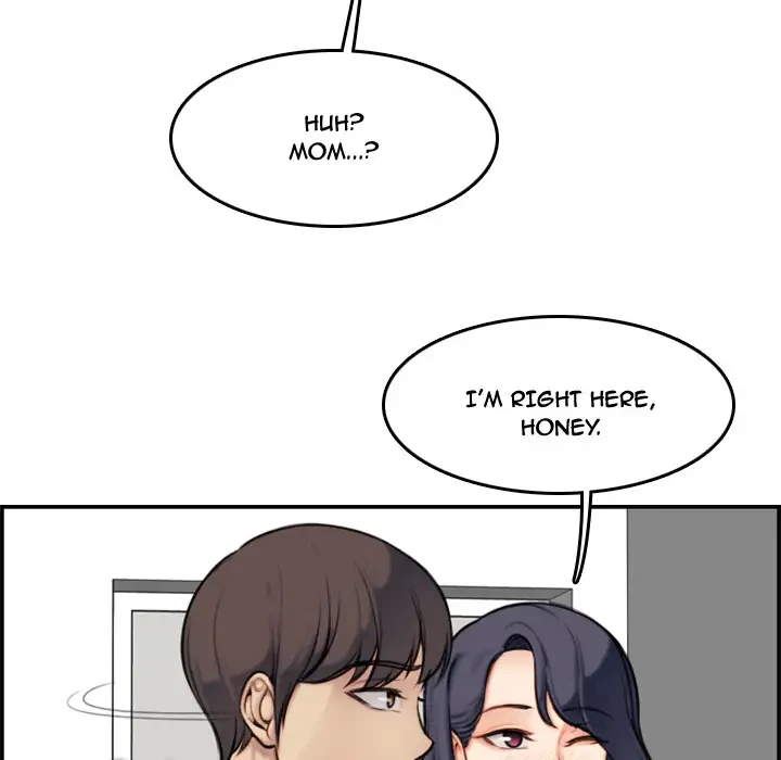 Chapter 2, page 43