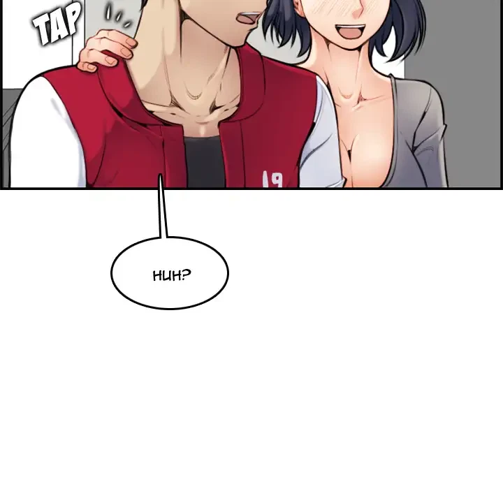 Chapter 2, page 44