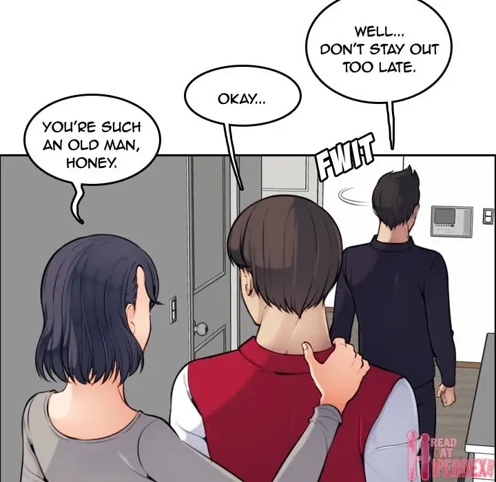 Chapter 2, page 47
