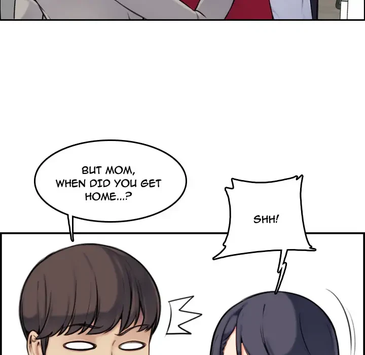 Chapter 2, page 48