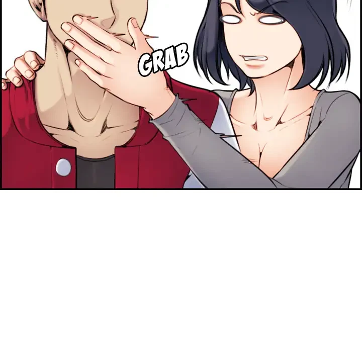 Chapter 2, page 49