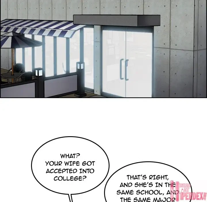 Chapter 2, page 5