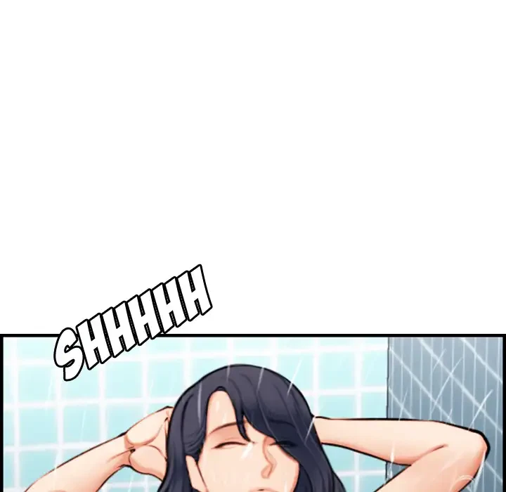 Chapter 2, page 52