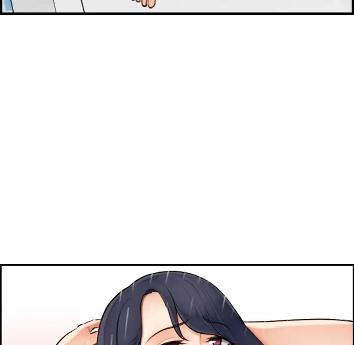 Chapter 2, page 55