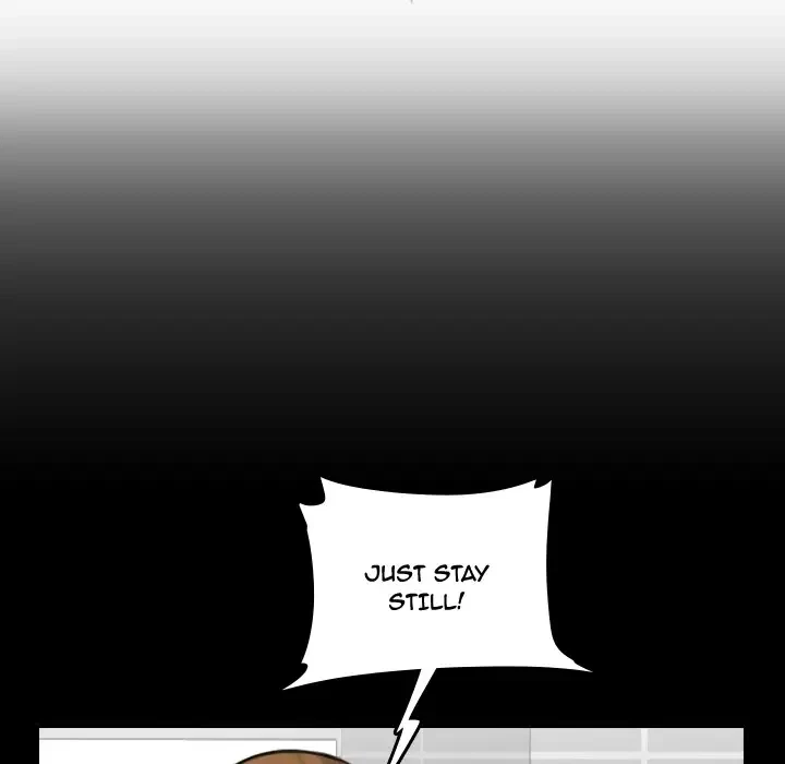 Chapter 2, page 57