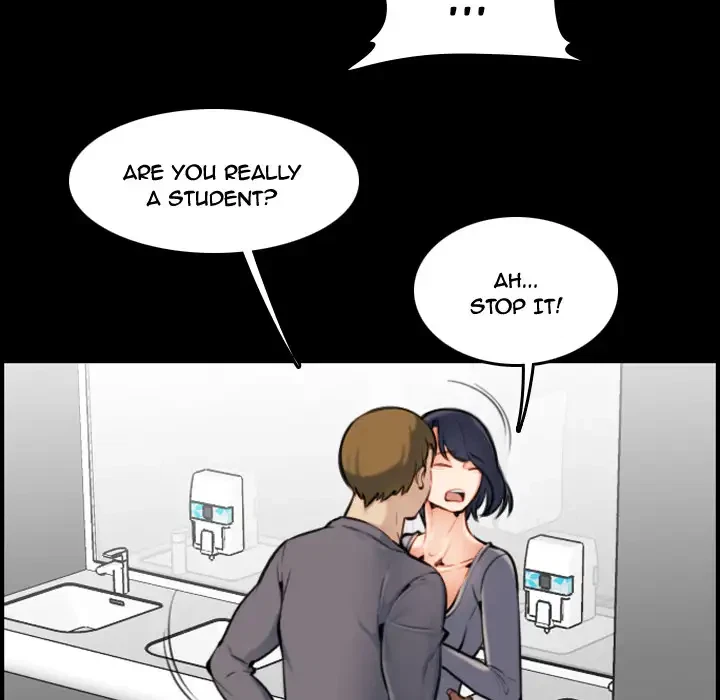 Chapter 2, page 59
