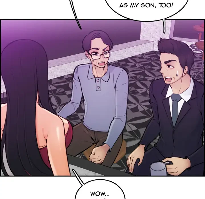 Chapter 2, page 6