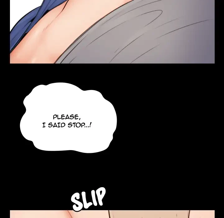 Chapter 2, page 62